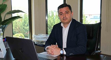 Hilton'da görev değişikliği