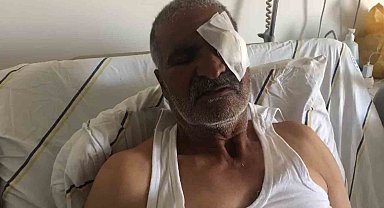 Iğdır'daki yayla saldırısında ağır yaralanan kişi saldırı anlarını anlattı