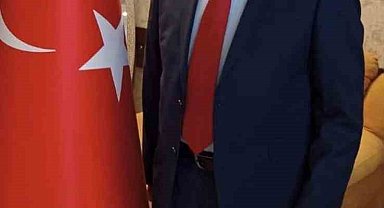 İlk aday Hikmet Ak oldu