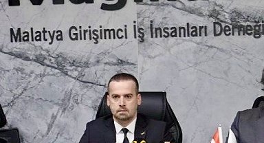 Karademir: Attık kaybedecek 1 dakikamız bile yok