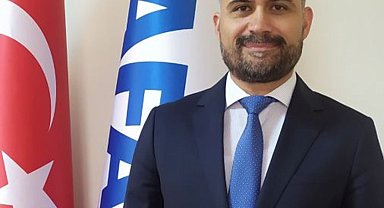 Kars AFAD Müdürü Bozkurt vatandaşları uyardı