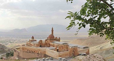 Kurban Bayramı'nda ziyaretçi rekoru kırdı