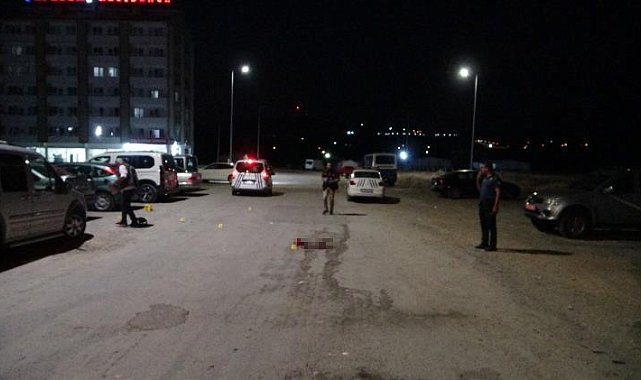 Malatya'daki akraba kavgasında ölü sayısı 2'ye çıktı