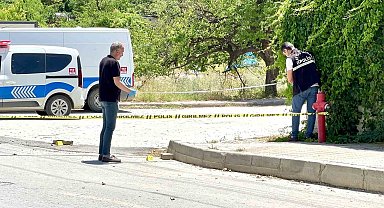 Malatya'daki iki grubun silahlı kavgasına: 5 tutuklama