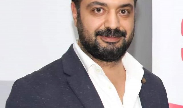 Motosiklet kazası geçiren öğretmen hayatını kaybetti