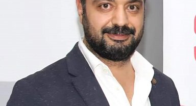 Motosiklet kazası geçiren öğretmen hayatını kaybetti