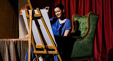 MTÜ'de "Yaza merhaba tiyatroları günleri"