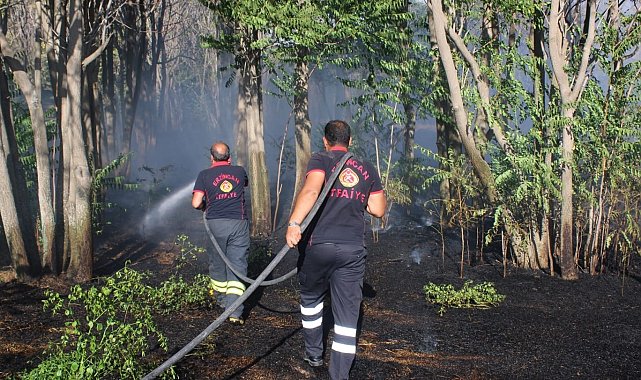 Müdürlük uyardı! Bu 3 şeyi yapan affedilmeyecek!