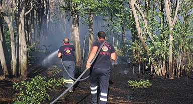 Müdürlük uyardı! Bu 3 şeyi yapan affedilmeyecek!