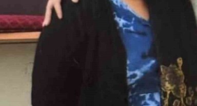 Nişan töreni dönüşünde kazada ağır yaralanan kadın hayatını kaybetti