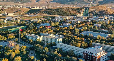 Örgün öğretim ile açık ve uzaktan öğretimde yaz okulu takvimi belli oldu