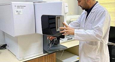 Özel istek analiz ücretlerine yüzde 50 oranında destek