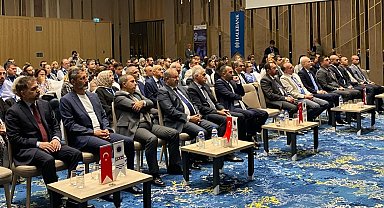 Pazarlama Kongresi'nde gündem yapay zeka oldu