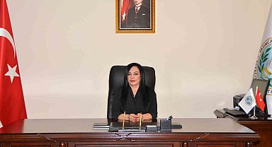 Profesör kalp krizine yenik düştü