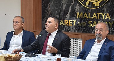 Sadıkoğlu'nun ana gündemi mücbir sebep