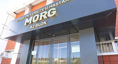 Serinlemek için girdiği gölde boğuldu