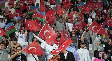 Sosyal medya üzerinden eleştirilere Erzincan kamuoyundan tepki