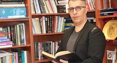 Soykırımcı İsrail'in yeni hedefi Suriye'nin kuzeyi ve Kürtler