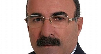 Tunceli'de yenilenen seçimi AK Parti kazandı