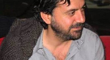 Tuncelili doktor kurtarılamadı