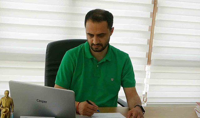 Uzmanından et tüketimiyle ilgili uyarı