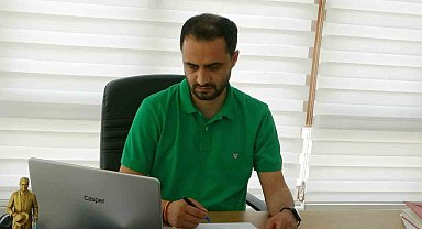 Uzmanından et tüketimiyle ilgili uyarı