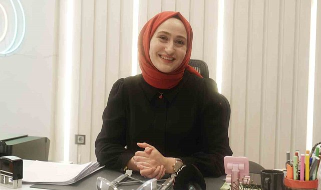 Uzmanından kurban eti ile ilgili uyarılar