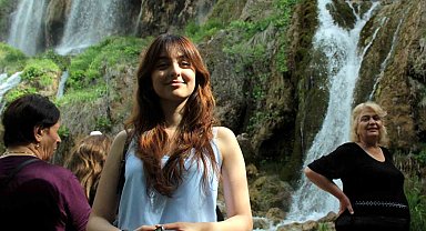 Uzmanlardan sıcaklık uyarısı