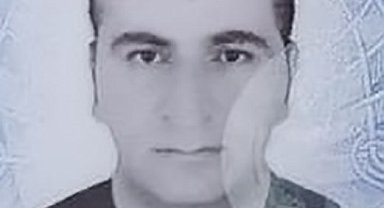 Yolcu otobüsüyle tırın çarpıştığı kazada hayatını kaybedenlerin isimleri belli oldu