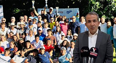 Yüksekovalı sporcular Türkiye şampiyonu oldular: Birincilik kupası ile ilçeye 17 madalya kazandırdılar