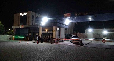 10 yıldır kayıp olarak aranan şahsın cesedi evin temelinde bulundu