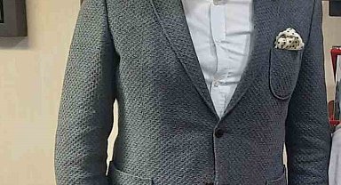 23 Elazığ FK'da Arif Osman Gençtürk dönemi