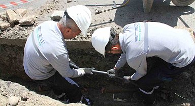 271 milyon liralık yatırımla daha güçlü bir "Kars"