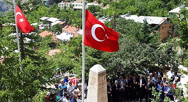 31 yıldır dinmeyen acı; Başbağlar