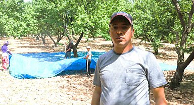 32 yaşından sonra okumaya karar verdi, 3'üncü üniversiteye gidiyor