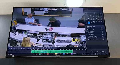 'Rekortmen' dilencinin sırrı ortaya çıktı: Bozuk paraları kabul etmiyormuş