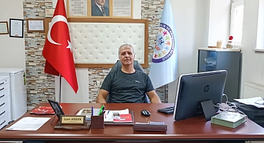 Adaylara Uzman Kişilerce Tercih Danışmanlığı Verilecek