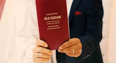 Ağrı Valiliği'nden silah uyarısı