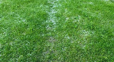 Aras Elektrik karanlıkta bıraktı