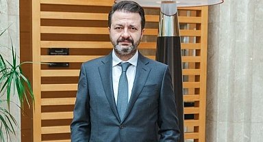 Aşkale Çimento Grubu'nun ödül şampiyonu Kavçim, İSO İkinci 500'de