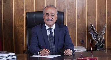 Atatürk Üniversitesi'nden büyük başarı