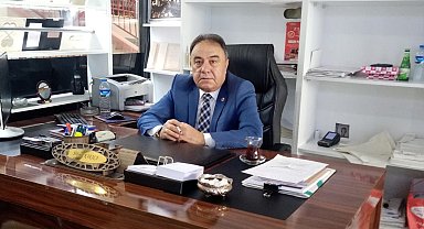 Bağ-Kur'lu esnaf prim gününün eşitlenmesini istiyor