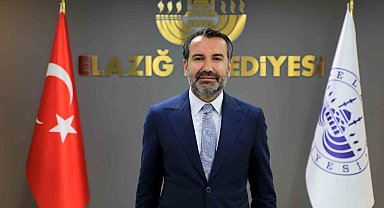 Başkan Şerifoğulları sözünü tuttu, yüzde 71.60'lık yıllık zamla çalışanları enflasyona ezdirmedi