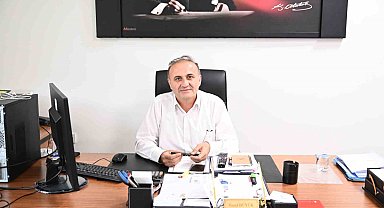 Battalgazi Belediyesi'nden YKS'ye giren öğrencilere ücretsiz rehberlik hizmeti