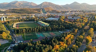 Bilgisayar Mühendisliği bölümü öğrencileri, Teknofest 2024 yolunda önemli bir başarı elde etti