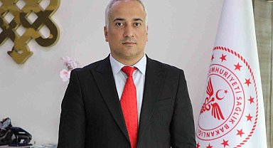 Bingöl'de son bir ayda kene vakalarında artış görüldü, 2 kişi hayatını kaybetti