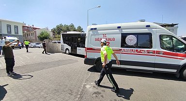 Bingöl'deki bıçaklı saldırı dehşetinde ölü sayısı 4'e yükseldi