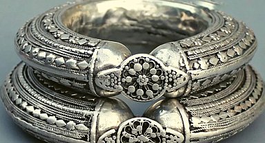 Bölgenin zenginlikleri Anadoludakiler platformunda tanıtılıyor