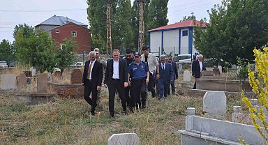 Bulanık'ta 15 Temmuz Demokrasi ve Milli Birlik Günü