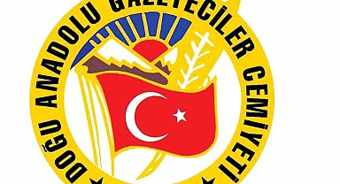 DAGC'den gazetecilere saldırıya kınama